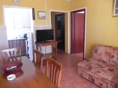 Apartments & Rooms Villa Anastasija - 26