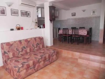 Apartments & Rooms Villa Anastasija - 21