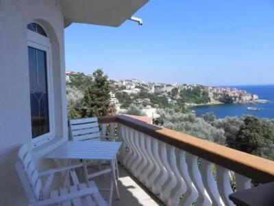 Apartments & Rooms Villa Anastasija - 6