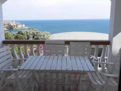 Apartments & Rooms Villa Anastasija - 24