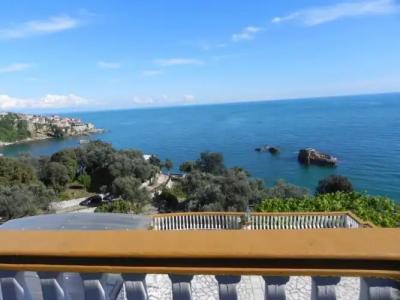 Apartments & Rooms Villa Anastasija - 18