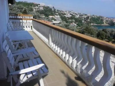 Apartments & Rooms Villa Anastasija - 16