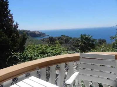 Apartments & Rooms Villa Anastasija - 7