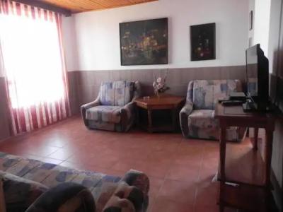 Apartments & Rooms Villa Anastasija - 14