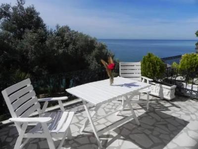 Apartments & Rooms Villa Anastasija - 11