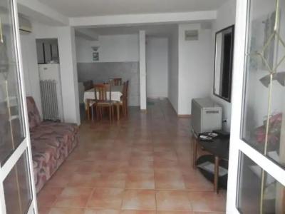 Apartments & Rooms Villa Anastasija - 22