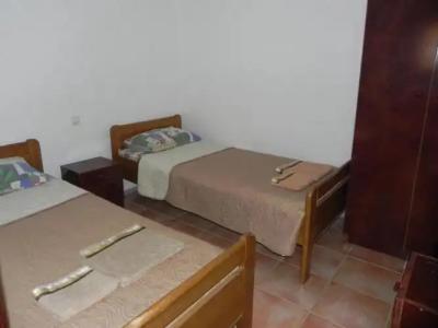 Apartments & Rooms Villa Anastasija - 19