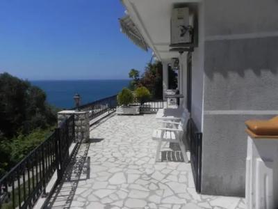 Apartments & Rooms Villa Anastasija - 8