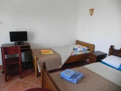 Apartments & Rooms Villa Anastasija - 1