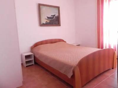 Apartments & Rooms Villa Anastasija - 5