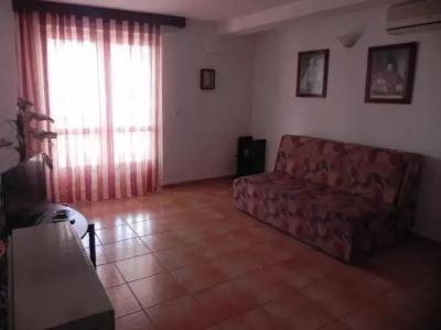 Apartments & Rooms Villa Anastasija - 23