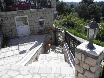 Apartments & Rooms Villa Anastasija - 13