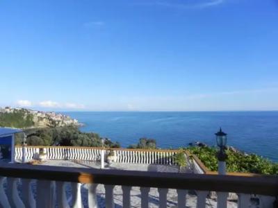 Apartments & Rooms Villa Anastasija - 28