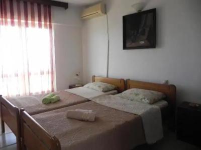 Apartments & Rooms Villa Anastasija - 31