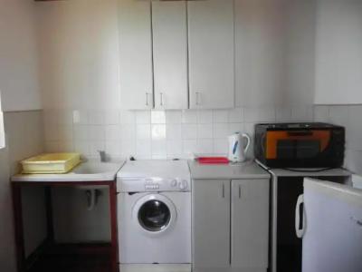 Apartments & Rooms Villa Anastasija - 17