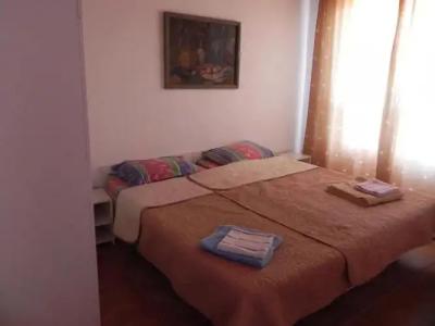 Apartments & Rooms Villa Anastasija - 15