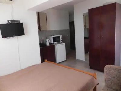 Apartments & Rooms Villa Anastasija - 10