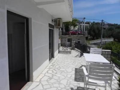 Apartments & Rooms Villa Anastasija - 12