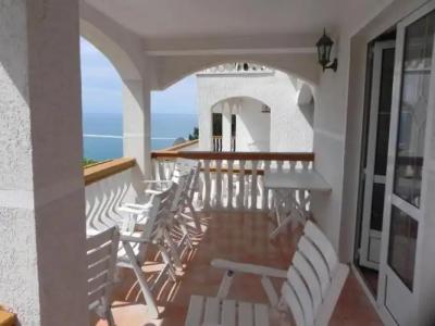 Apartments & Rooms Villa Anastasija - 25