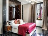 Dolce Vita Double Suite