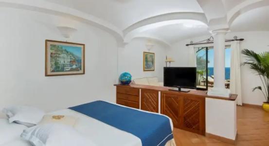 Covo Dei Saraceni - 48