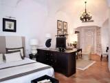 2 Bedrooms Suite with sea view