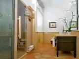 Deluxe Junior Suite