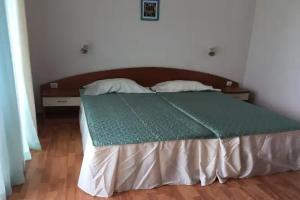 Family Hotel Africana, Sveti Vlas