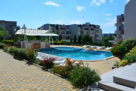 Family Africana - 11