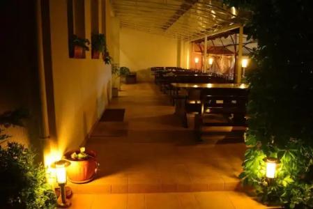 Family Africana - 12