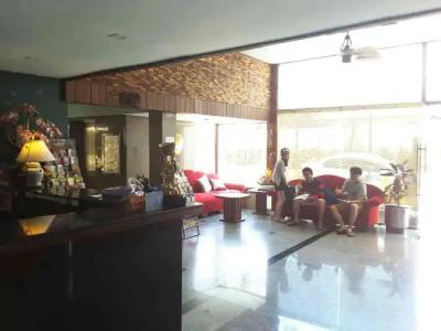 Centro CNX - 18