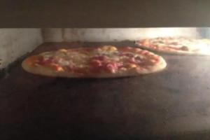 Albergo La Grolla, Antey-Saint-Andre