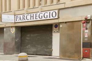 Palazzo Sant'Elena Historic Hotel, Foggia