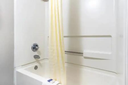 Suburban Studios Chattanooga Northeast - Ooltewah - 27