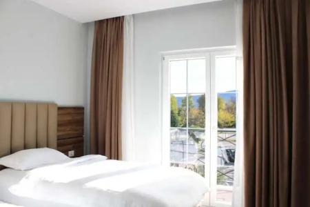 Gardenland Resort - 45