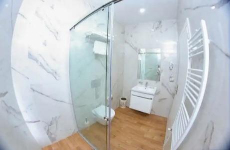 Gardenland Resort - 48