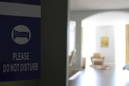 Gardenland Resort - 49