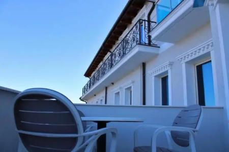 Gardenland Resort - 34