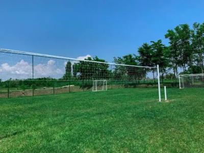 Gardenland Resort - 20