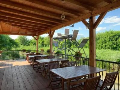 Gardenland Resort - 25