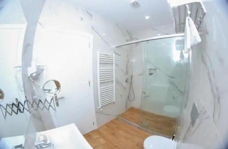 Gardenland Resort - 7