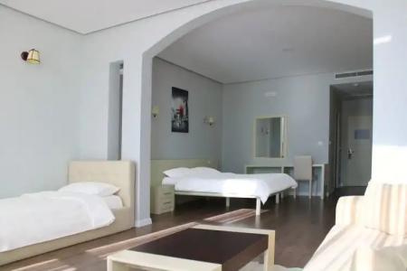 Gardenland Resort - 50