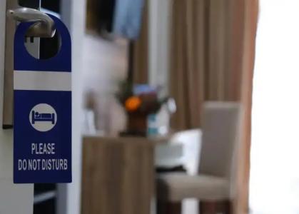 Gardenland Resort - 41