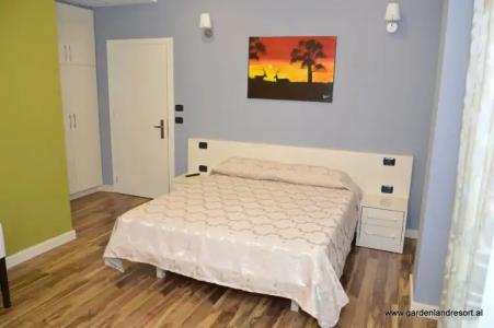 Gardenland Resort - 2