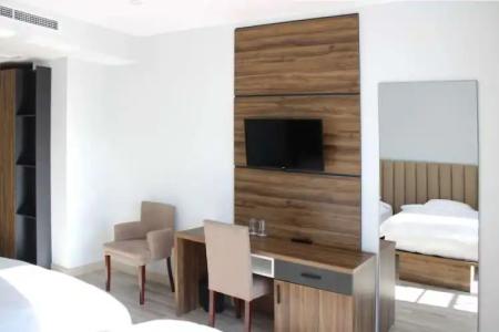 Gardenland Resort - 42