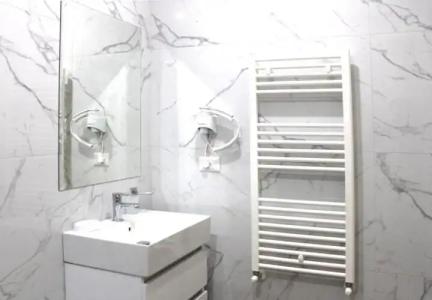 Gardenland Resort - 5