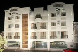 Orion Old Town, Tbilisi