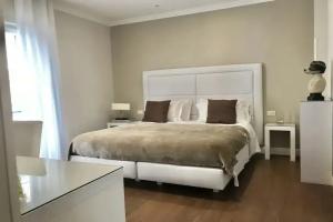 Bougainvillea Relais, Sorrento