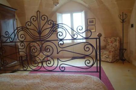 Archidamo Bed & Breakfast - 5