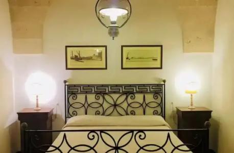 Archidamo Bed & Breakfast - 18